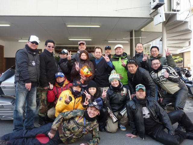 b0190092_21394729.jpg