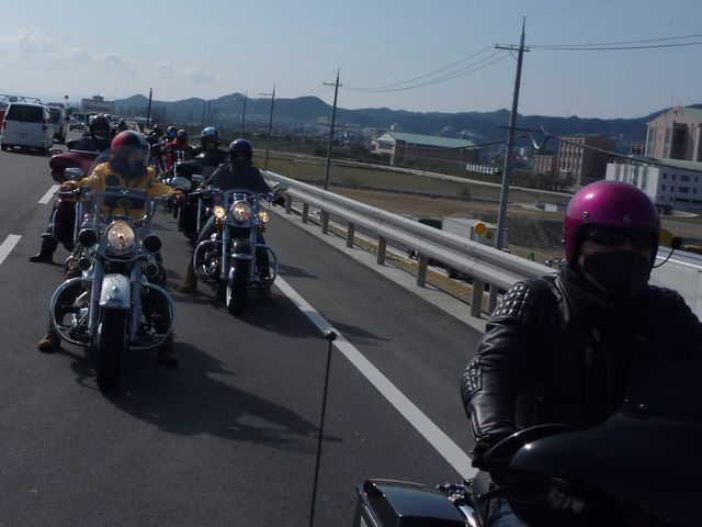 b0190092_2140134.jpg
