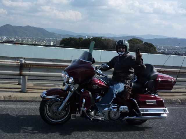 b0190092_21402435.jpg