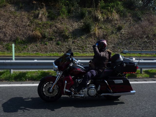b0190092_21405811.jpg