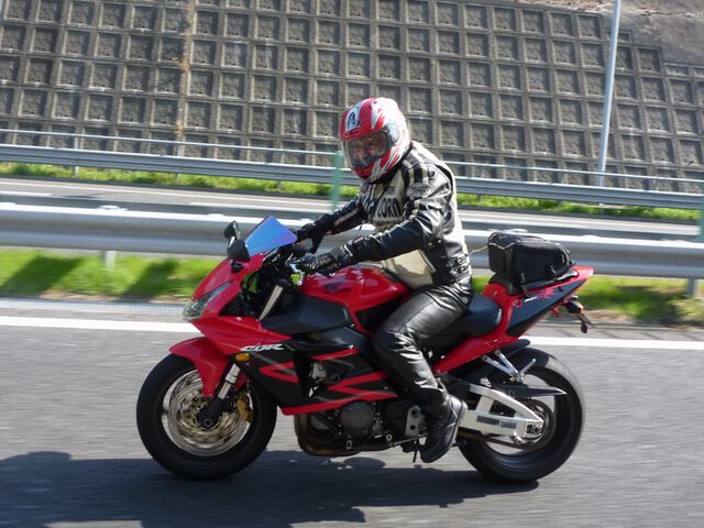 b0190092_21411370.jpg