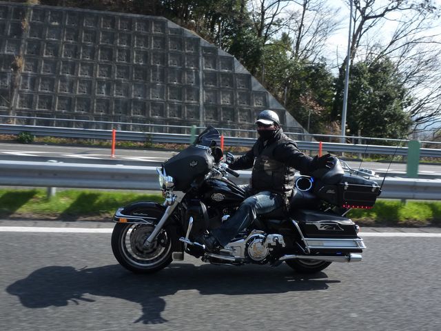 b0190092_21412222.jpg