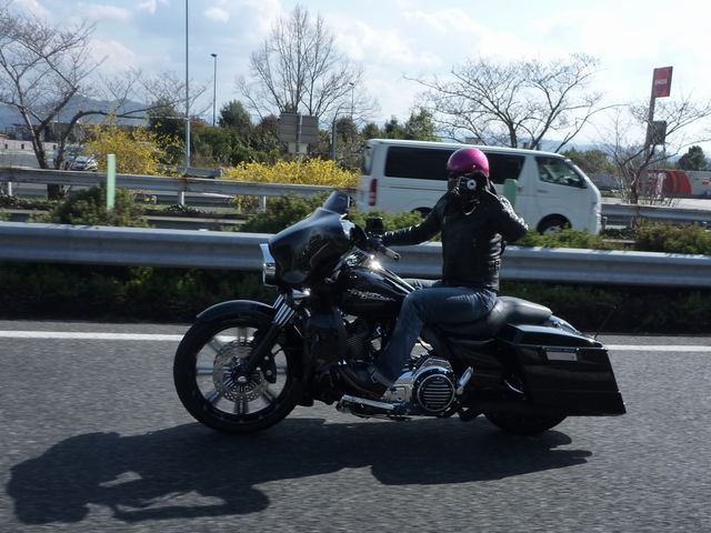 b0190092_21412948.jpg
