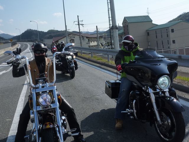 b0190092_2141572.jpg