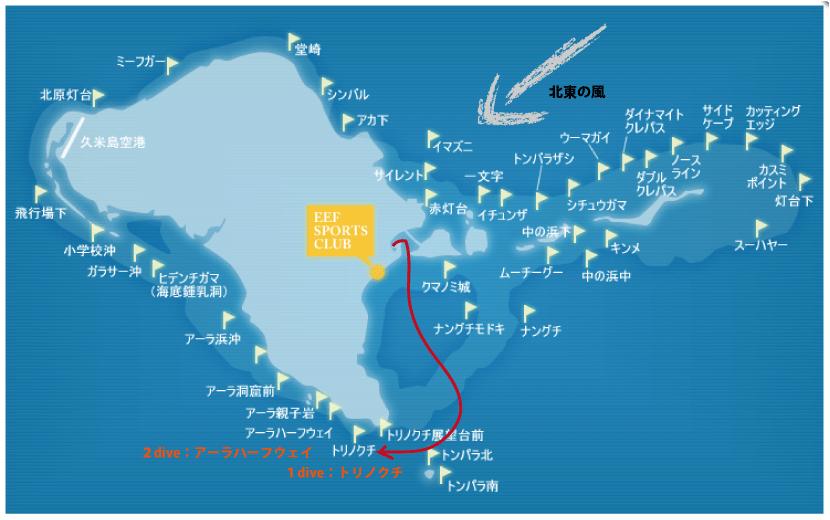 第２回久米島遠征・初日【2011年3月24日】_f0053895_21115015.gif