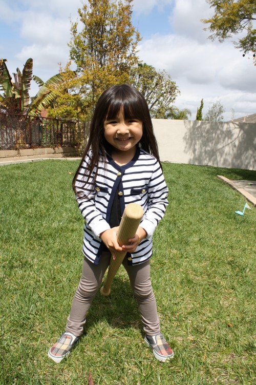 f0209395_23521761.jpg