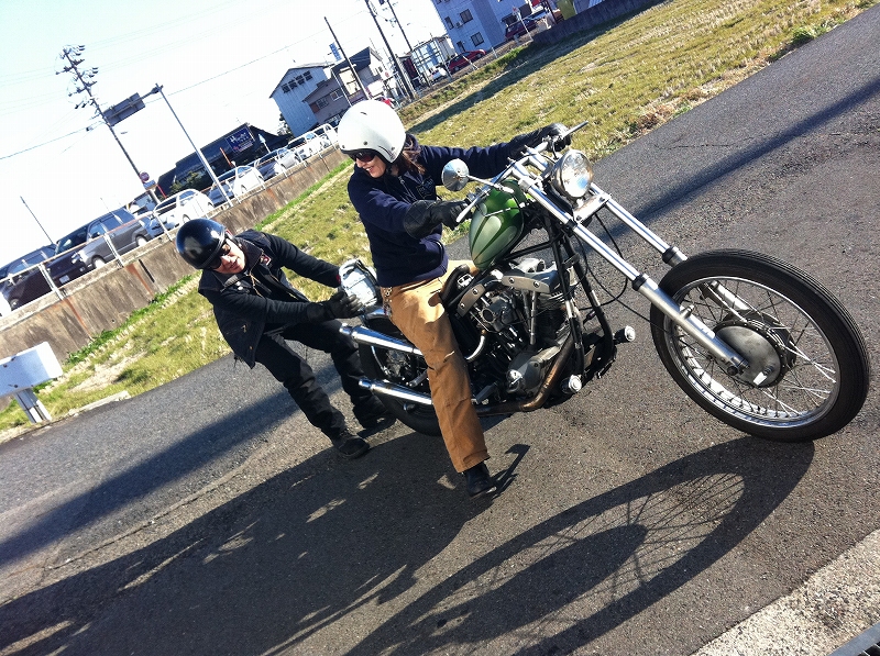 YK\'s Chopper_a0165898_350846.jpg