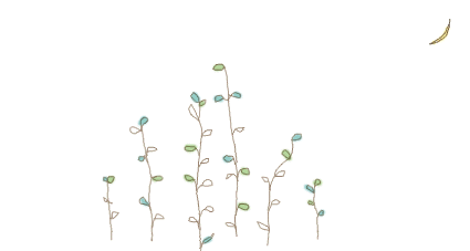 c0142898_11231542.gif