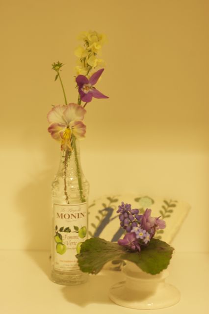 c0220399_8283327.jpg