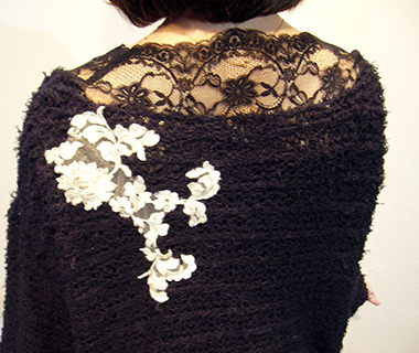 a0073000_13365860.jpg