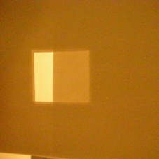 e0183600_20261118.jpg