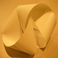 e0183600_20261575.jpg