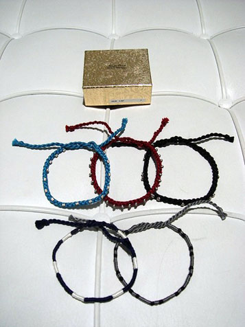 \"Anklet\"_b0168403_1833668.jpg