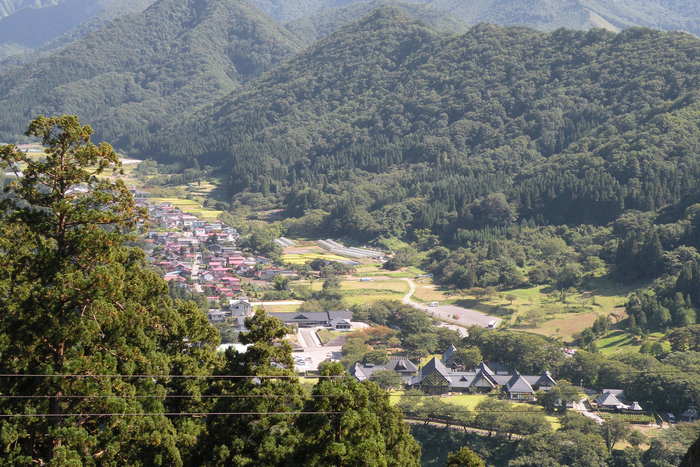 e0108705_955174.jpg