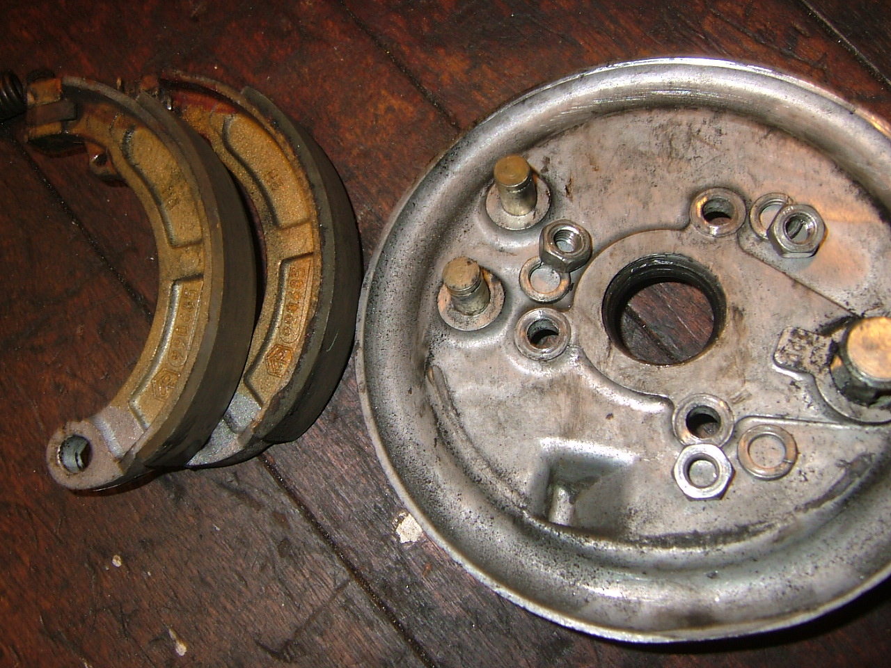 b0011510_2433152.jpg