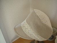 c0141011_8381376.jpg