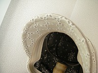 c0141011_838248.jpg