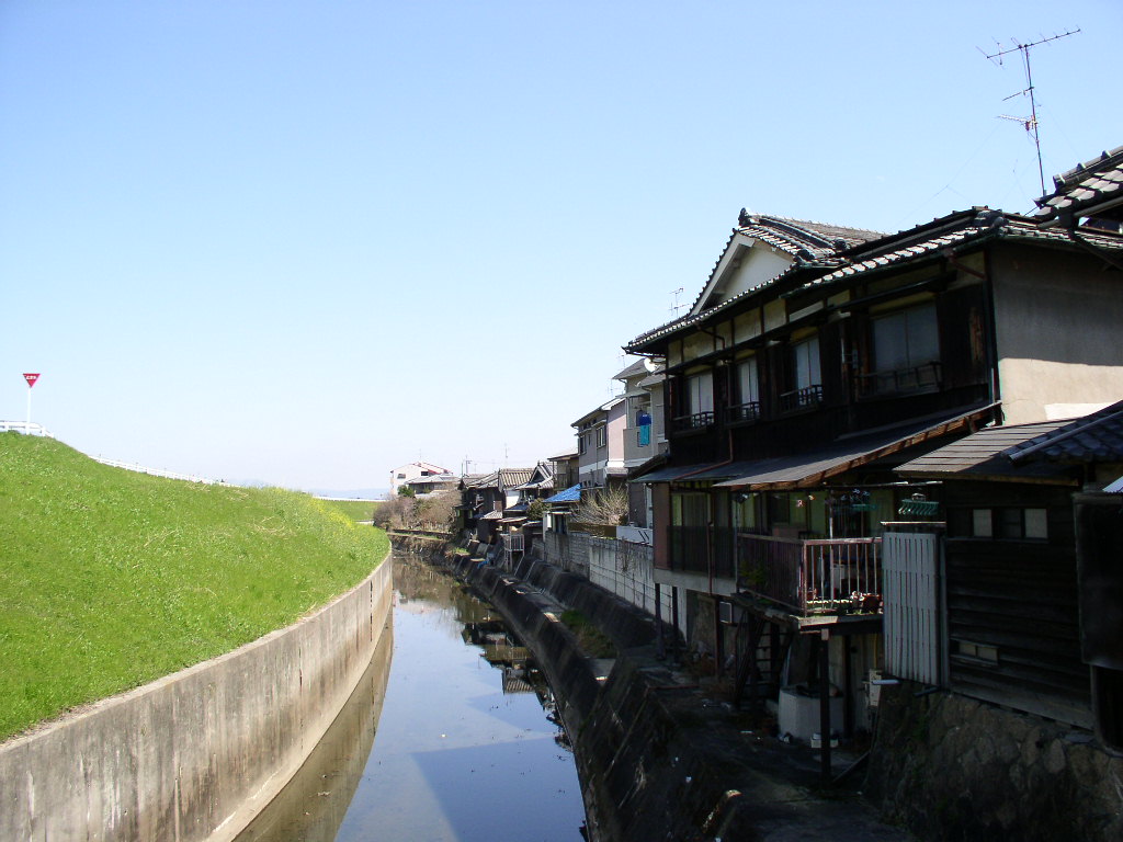 [78][78A][78B]号経路〔京阪橋本～男山車庫～京阪八幡〕_f0206711_22361068.jpg