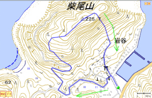 f0212511_2322115.jpg