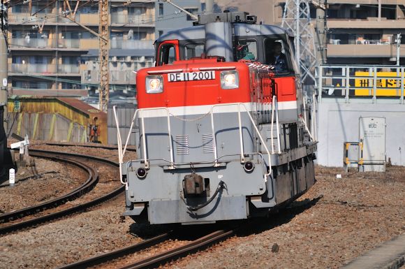 f0229311_2261330.jpg