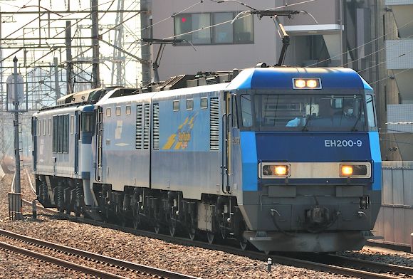 f0229311_2263395.jpg