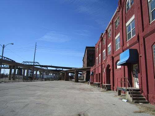 a0182112_13292191.jpg