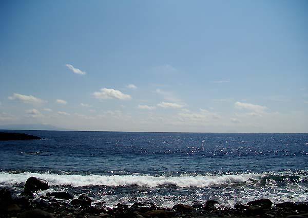 e0034012_0453675.jpg