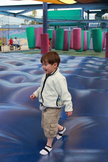 f0094513_8131468.jpg