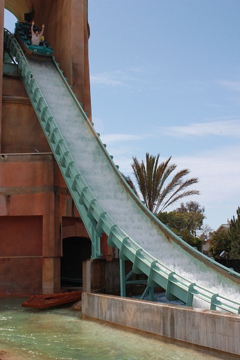 f0094513_81455.jpg