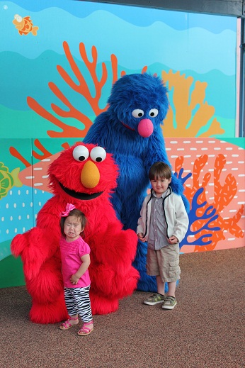 f0094513_8151032.jpg