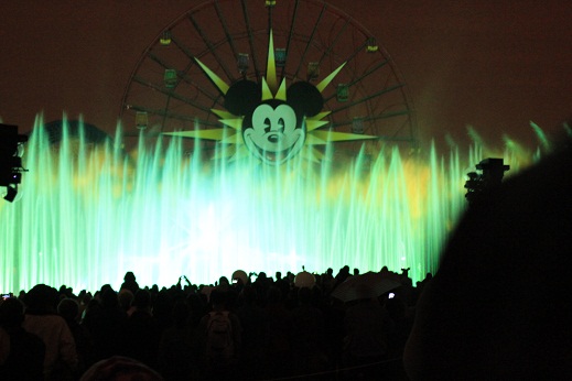 World of Color_f0094513_9182321.jpg