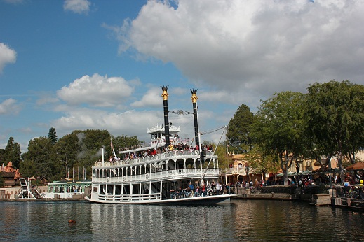 f0094513_9424187.jpg