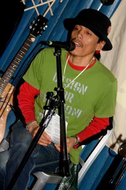 b0078815_14233421.jpg