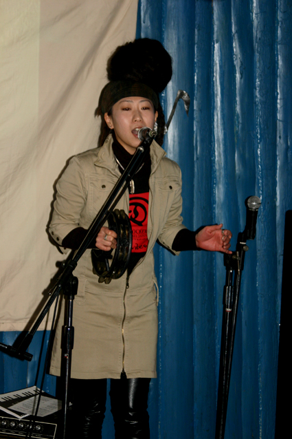 b0078815_14234687.jpg