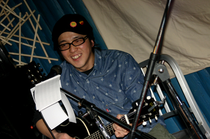 b0078815_1424914.jpg