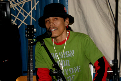 b0078815_1425179.jpg
