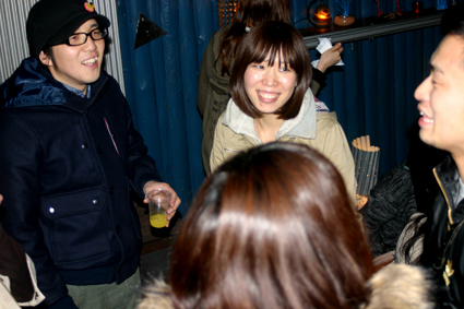 b0078815_14253885.jpg