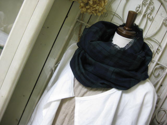 c0085916_2215817.jpg