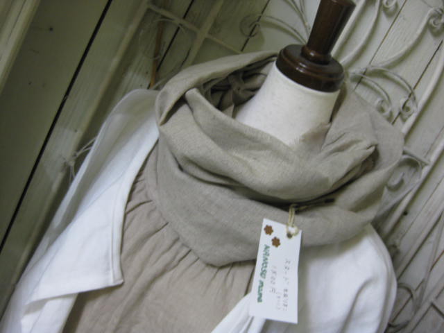 c0085916_222298.jpg
