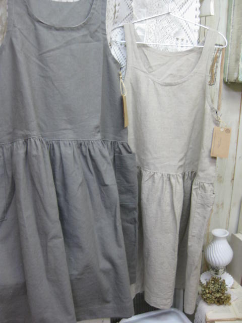 c0085916_224329.jpg