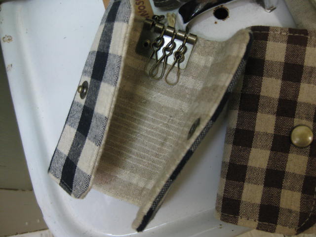 c0085916_2252055.jpg