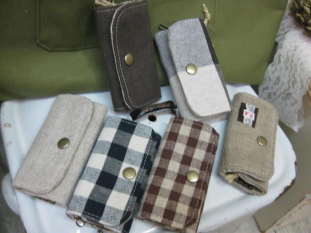 c0085916_22557.jpg