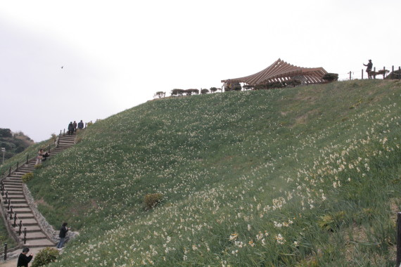 c0071221_1230568.jpg