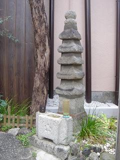 f0000521_7183995.jpg