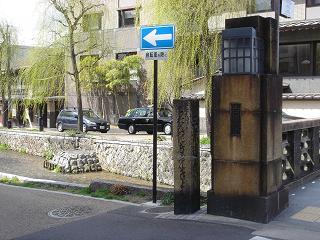 f0000521_753459.jpg