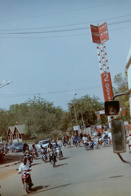 d0159222_8391569.jpg
