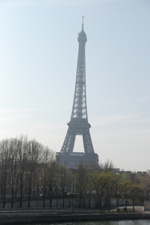 Paris その2_b0168823_2314859.jpg