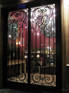 b0168823_2385515.jpg