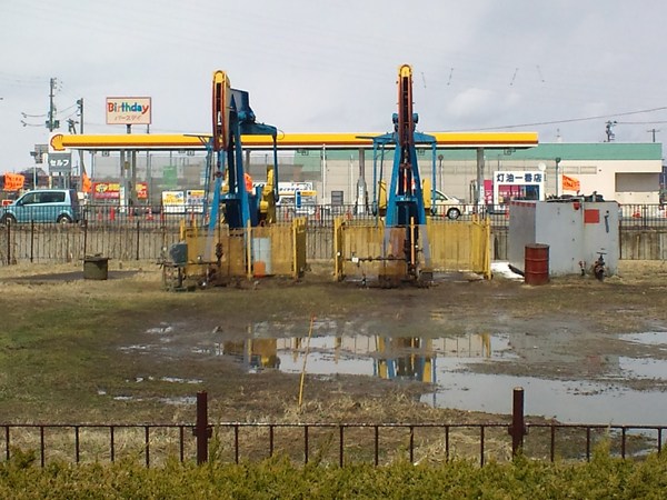 d0224624_7193619.jpg