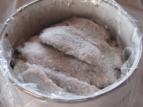 e0131324_01482.jpg